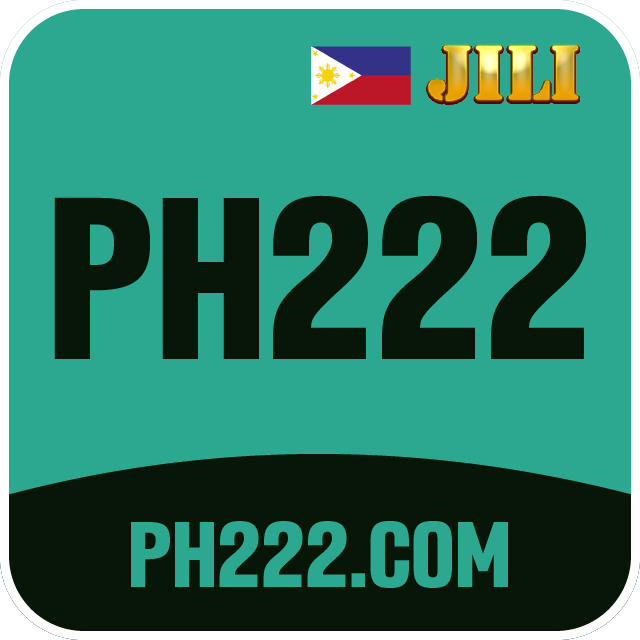 Logo ph222